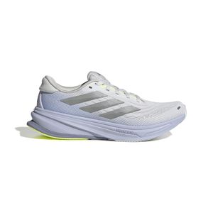 ADIDAS ZAP SUPERNOVA RISE 2 W