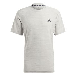 ADIDAS POLERA TR-ES STRETCH T