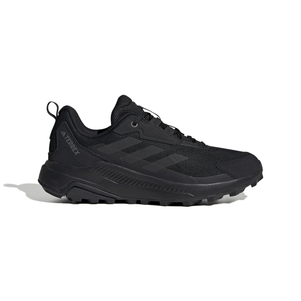 ADIDAS ZAP TERREX ANYLANDER W