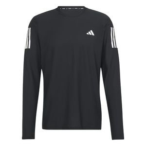 ADIDAS POLERA OTR B LS