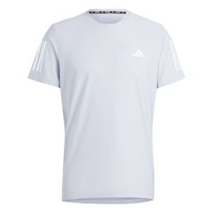ADIDAS POLERA OTR B TEE