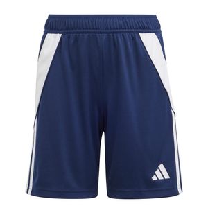 ADIDAS SHORT TIRO24 SHO Y KIDS PARA NIÑO JUVENIL
