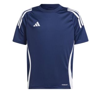 ADIDAS POLERA TIRO24 JSYY KIDS PARA NIÑO JUVENIL