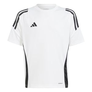 ADIDAS POLERA TIRO24 JSYY KIDS PARA NIÑO JUVENIL