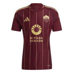 ADIDAS CAMISETA ROMA H JSY
