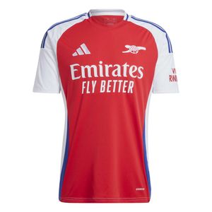 ADIDAS CAMISETA ARSENAL LOCAL 24/25