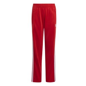 ADIDAS PANTALON FIREBIRD PANTS KIDS PARA NIÑO JUVENIL