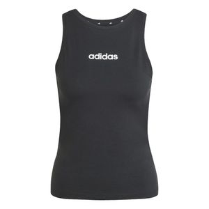 ADIDAS POLERA W LIN SJ TK