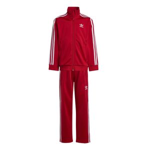 ADIDAS CONJUNTO FIREBIRD KIDS PARA NIÑO PRE-ESCOLAR