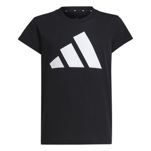 ADIDAS POLERA JG BL TEE 160 KIDS PARA NIÑA JUVENIL