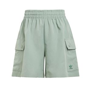 ADIDAS SHORT ESS C SHORTS
