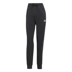 ADIDAS PANTALON W 3S SJ JOGGER