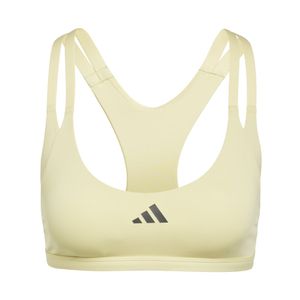 ADIDAS BRA AERIM LS STRNGT
