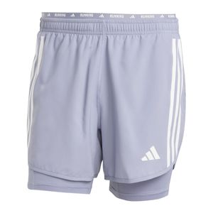 ADIDAS SHORT OTR E 3S 2IN1 S