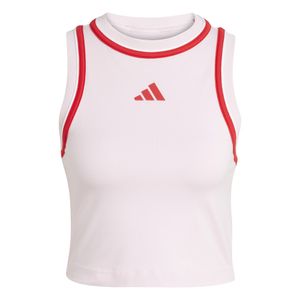 ADIDAS POLERA W CB CRO TK