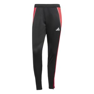 ADIDAS PANTALON TIRO24 TRPNT