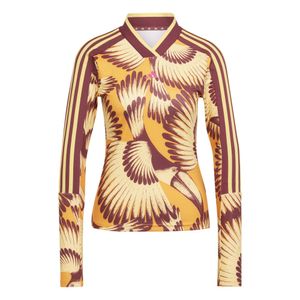 ADIDAS POLERA FARM LS TOP