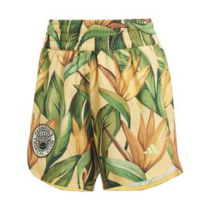 ADIDAS SHORT FARM SHORTS