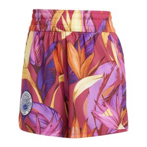 ADIDAS SHORT FARM SHORTS
