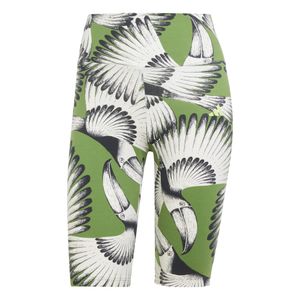 ADIDAS CALZA FARM BIKE SHORT