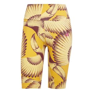 ADIDAS CALZA FARM BIKE SHORT