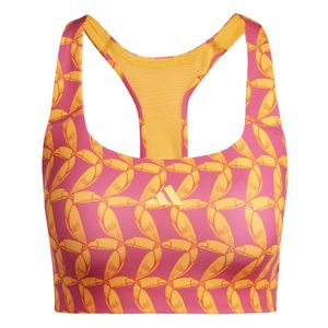ADIDAS BRA FARM BRA