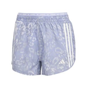 ADIDAS SHORT OTR E AOP SHO W
