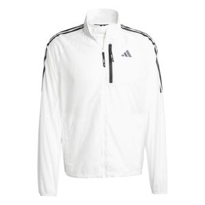 ADIDAS CHAQUETA OTR 3S JACKET M