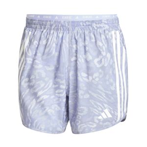 ADIDAS SHORT OTR E AOP SHO M