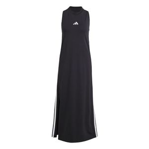 ADIDAS VESTIDO W 3S SJ DRE
