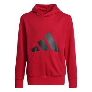 ADIDAS SUDADERA J BL FT HD KIDS PARA NIÑO JUVENIL