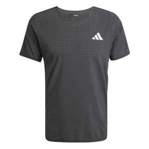 ADIDAS POLERA ADIZERO TEE M