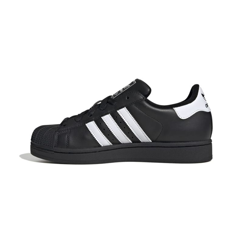 JH7033