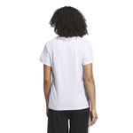 IW4983