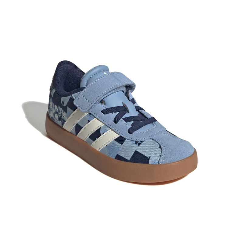 JH6077