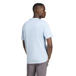 JJ4019