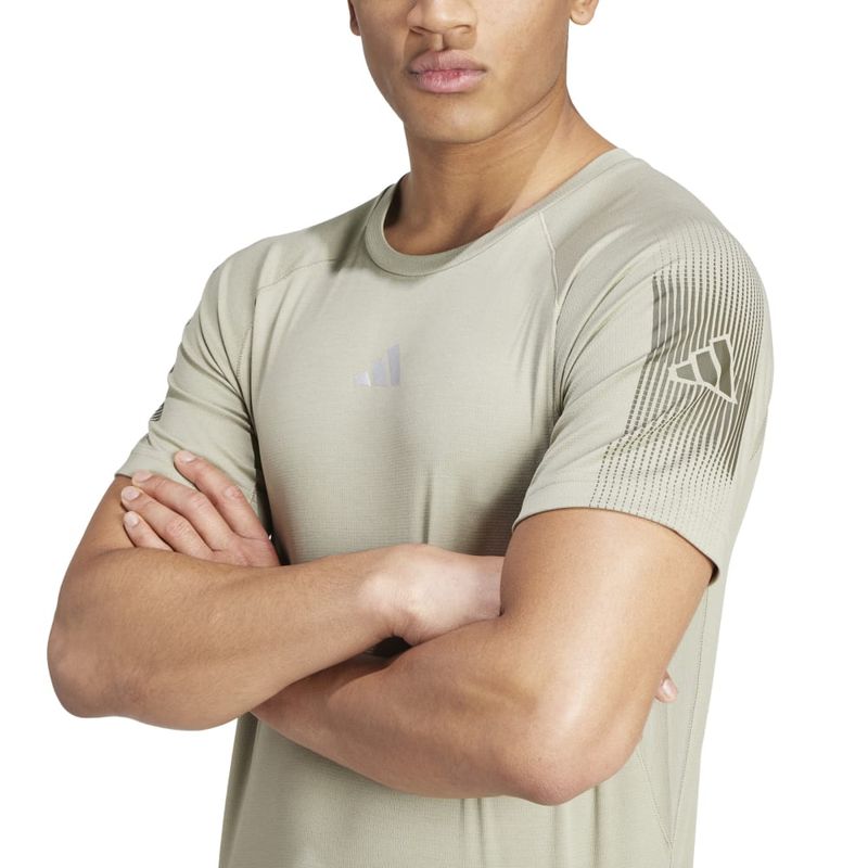 IW5871