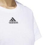IW4983