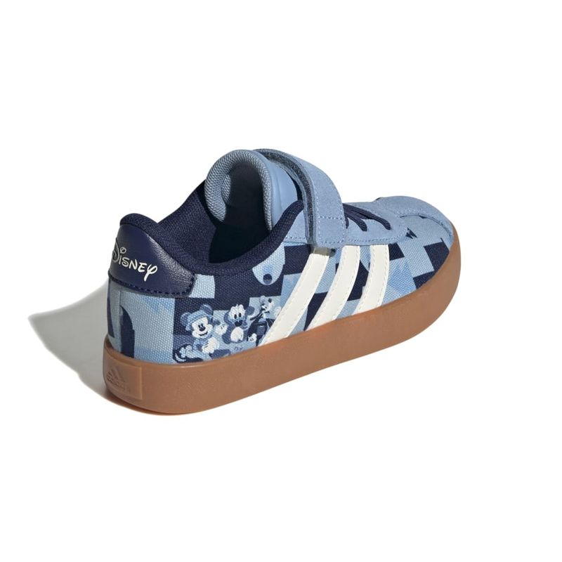 JH6077