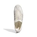 JH7394