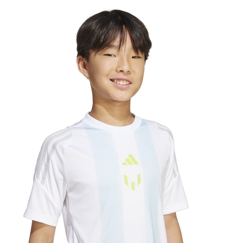 JI5460
