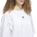 JJ3385