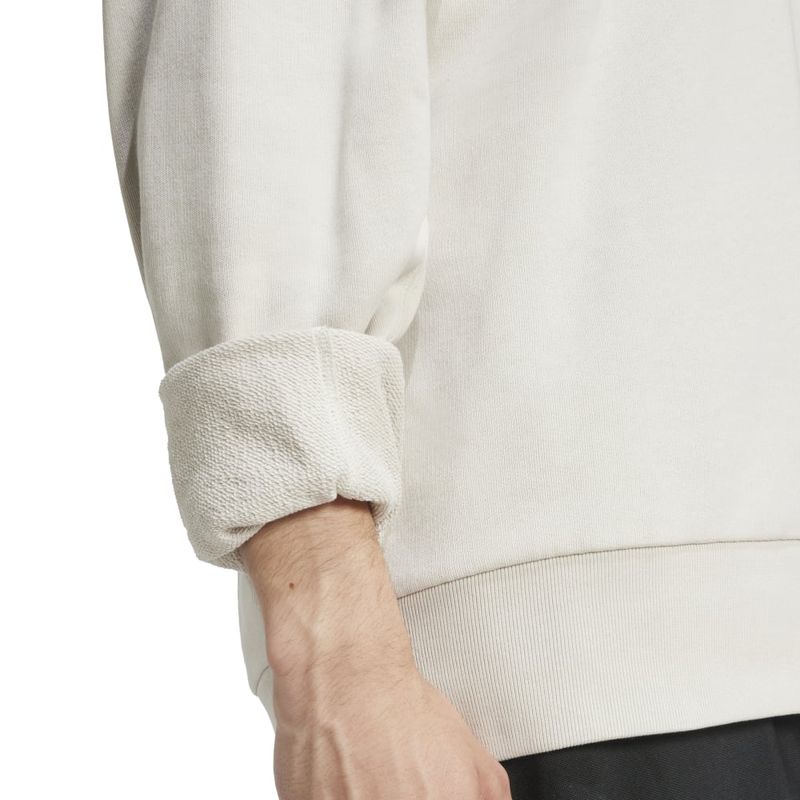 IY6550