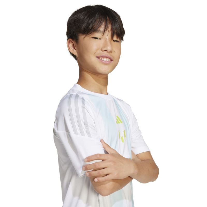 JI5460