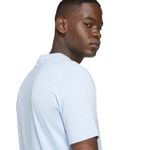 JJ4019