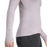 IW9184