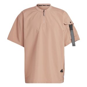 ADIDAS POLERA M CE Q2 T