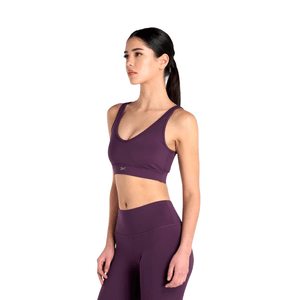 REEBOK BRA ACTIV COLL DREAMBLEND BRA