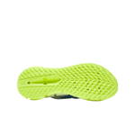 100206728---Ecomm1-Photoroom.png