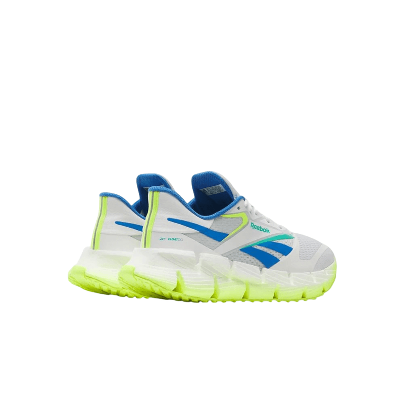 100206728---Ecomm3-Photoroom.png